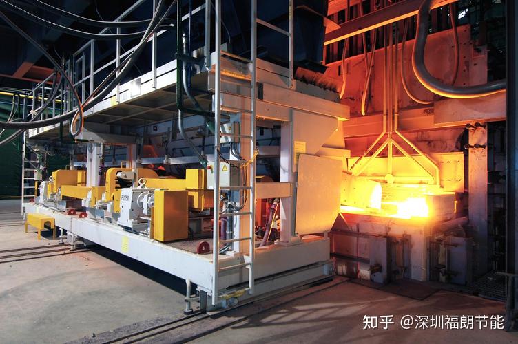 耐火材料的定义与生产过程解析