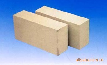 轻质漂珠保温砖价格与生产厂家解析 以周村鑫顺耐火材料为例