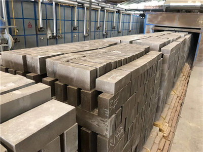 如何选择四川耐火砖用于锅炉修建