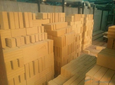 永旭生产专业耐火防火材料景观砖，品质保障，全球五金网耐火材料销售首选