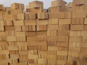 淄博淄川华聚耐火材料厂 专业化耐火材料生产与供应