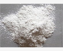 偃师俊峰精细微粉 粘土及耐火材料专业生产与批发供应商