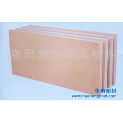 耐火包批发与供应 核心防火材料的可靠选择与市场概述