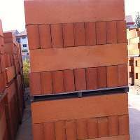 哈尔滨耐火材料厂与华厦耐火材料 专业供应商的卓越品质与服务