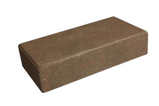 淄博广昌耐火材料厂 耐火材料生产供应商今日行情与价格走势分析