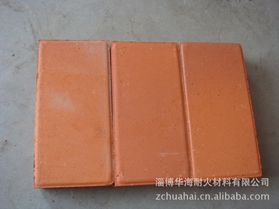 耐火材料销售专家 为工业高温守护者提供卓越解决方案