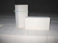 钢铁工业用耐火材料 市场概览、价格因素与供应商选择指南