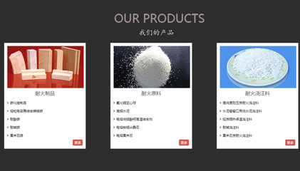 莫来石浇注料 新密耐材厂的价格优势与实战应用